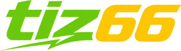 tiz66